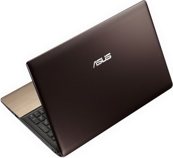 asus k55